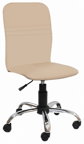 Премьер 6 Премьер 6