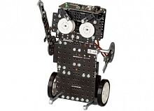  Robo Kit 1