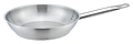 P.L. Proff Cuisine 81200015 Eco Line 240х50 мм P.L. Proff Cuisine 81200015 Eco Line 240х50 мм