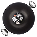 AMT Gastroguss Frying Pans 1132 AMT Gastroguss Frying Pans 1132