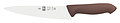 ICEL Horeca Prime Chef's Knife 28900.HR27000.200 коричневый"" ICEL Horeca Prime Chef's Knife 28900.HR27000.200 коричневый""