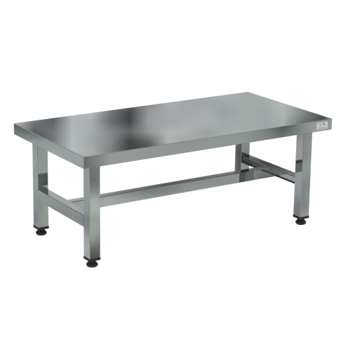 Подтоварник Кобор ПТ-60/40 Подтоварник Кобор ПТ-60/40