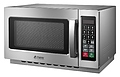 Печь микроволновая Turbo MicroWave TMW-1100NE-II Печь микроволновая Turbo MicroWave TMW-1100NE-II