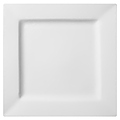 Cameo SQUARE RIM 15,3Х15,3 см 713-61 Cameo SQUARE RIM 15,3Х15,3 см 713-61