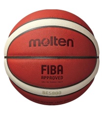 Мяч баскетбольный №7 Molten B7G5000" Мяч баскетбольный №7 Molten B7G5000"