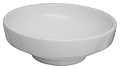 Vitra Bowl 4334B003-1361 Vitra Bowl 4334B003-1361