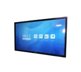Интерактивная панель ITU Display Pro (Type-B) 85 с ОС Андроид Интерактивная панель ITU Display Pro (Type-B) 85 с ОС Андроид
