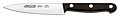 Arcos Universal Chef's Knife 280304"" Arcos Universal Chef's Knife 280304""