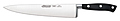 Arcos Riviera Chef's Knife 233700"" Arcos Riviera Chef's Knife 233700""