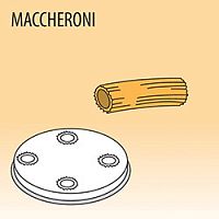   MPF 1,5 MACCHERONI