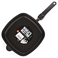 AMT Gastroguss Square Pans E264G AMT Gastroguss Square Pans E264G