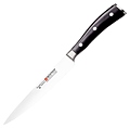 Wusthof Classic Ikon 4506 16 WUS Wusthof Classic Ikon 4506 16 WUS