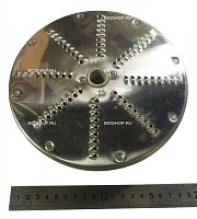 Нож H 4 HLC-300 VIATTO HLC-300