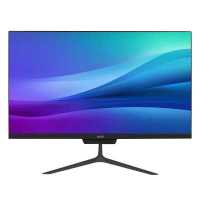 Моноблок Hiper V2 N4K24CL5T4 Моноблок Hiper V2 N4K24CL5T4