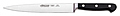Arcos Clasica Kitchen Knife 256000 Arcos Clasica Kitchen Knife 256000