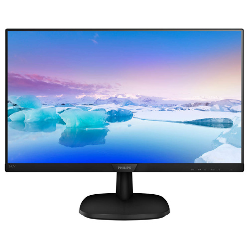 Philips 23.8" 243V7QDAB (00, 01) Philips 23.8" 243V7QDAB (00, 01)