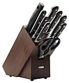 Wusthof Classic 9843 Wusthof Classic 9843