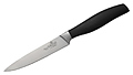 Luxstahl Chef A-4008 3 100 мм Luxstahl Chef A-4008 3 100 мм