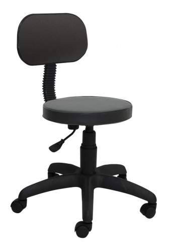 Лига (Н) Лига (Н)