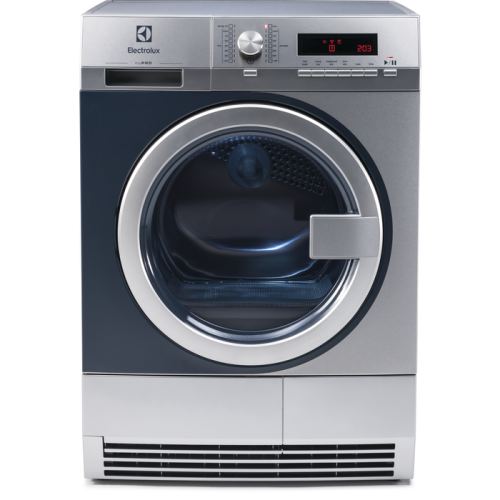 Сушильная машина TE1120 Сушильная машина TE1120