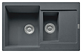 Franke MRG 651-78 графит Franke MRG 651-78 графит