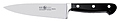 ICEL Maitre Chef's Knife 27100.7415000.150"" ICEL Maitre Chef's Knife 27100.7415000.150""