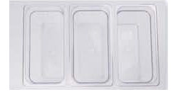 Поддон GASTRORAG P13065 Поддон GASTRORAG P13065