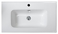 BelBagno BB1000ETL BelBagno BB1000ETL