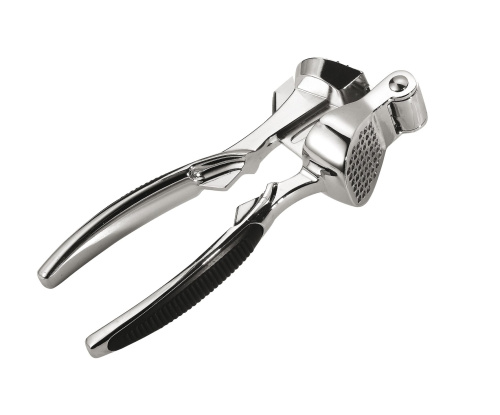 Пресс для чеснока Пресс для чеснока