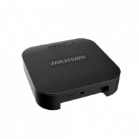 Hikvision DS-3WF0AC-2NT