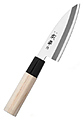 Fuji Cutlery FC-70 Fuji Cutlery FC-70