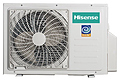 Hisense AMW2-14U4SRE Hisense AMW2-14U4SRE