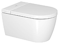 Duravit Me by Starck 2510092000 Duravit Me by Starck 2510092000