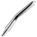 Hansgrohe PuraVida 120 Baton 1 iet 28558000 Hansgrohe PuraVida 120 Baton 1 iet 28558000