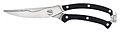 ICEL Poultry carving shears 97100.9709000.250 ICEL Poultry carving shears 97100.9709000.250