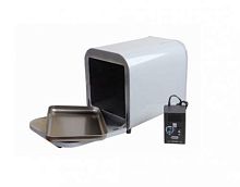 Шкаф сушильный