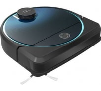 Робот-пылесос Hobot Legee 7 Робот-пылесос Hobot Legee 7