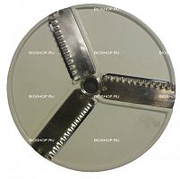 Нож PB 2 HLC-300 VIATTO HLC-300