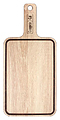 ComposeEat DRRJ33152086OA4 33х15 см, с ручкой, дуб светлый ComposeEat DRRJ33152086OA4 33х15 см, с ручкой, дуб светлый