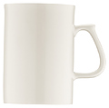Bonna MUG 01 KSL Bonna MUG 01 KSL