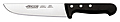 Arcos Universal Butcher Knife 283004 Arcos Universal Butcher Knife 283004