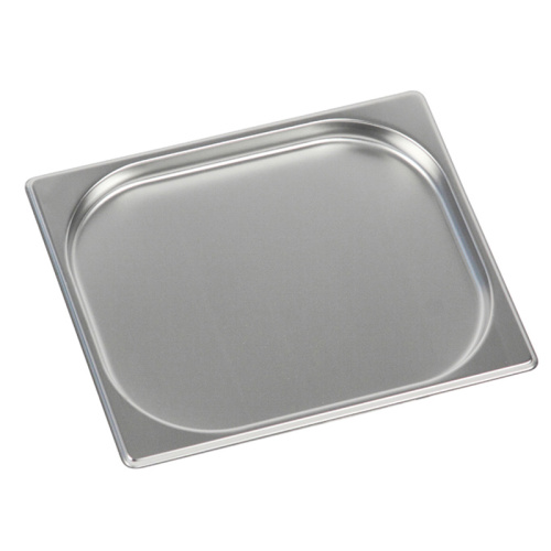 Гастроемкость GN 1/2- 20 фото 2 Гастроемкость GN 1/2- 20 фото 2