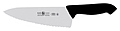 ICEL Horeca Prime Chef's Knife 28400.HR60000.200"" ICEL Horeca Prime Chef's Knife 28400.HR60000.200""