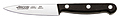 Arcos Universal Paring Knife 280204 Arcos Universal Paring Knife 280204