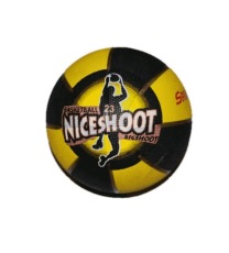Мяч баскетбольный №7 SPRINTER NICESHOOT Мяч баскетбольный №7 SPRINTER NICESHOOT