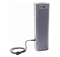 Ультрафиолетовый облучатель-рециркулятор ПРОФМЕТСТИЛЬ ВОБ 1-15 25