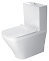 Duravit DuraStyle 2155090000 Duravit DuraStyle 2155090000
