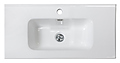 BelBagno BB700/390ETL BelBagno BB700/390ETL