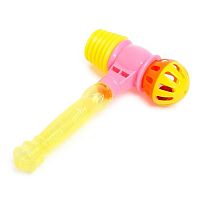 Молоток-пищалка Стук-стук