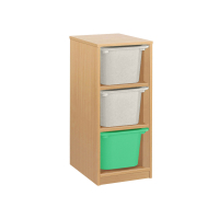 Выдвижная система хранения стеллажная, 1/35-1/37 Выдвижная система хранения стеллажная, 1/35-1/37